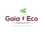 https://www.logocontest.com/public/logoimage/1561139740Gaia Eco Products 27.jpg